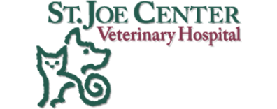 St. Joe Center Veterinary Hospital-FooterLogo